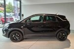 Opel Crossland Elegance *Kamera*SHZ*NAVI* 15.900 km 17.599 &euro; Miesbach 83714
