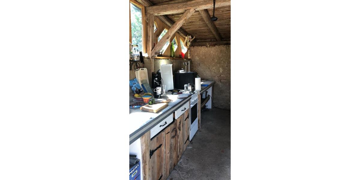 Einfamilienhaus Lübz - 380.000&euro; | Angebot:27136681