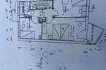 Reihenhaus Neumünster Böcklersiedlung - 4 Zimmer, 75 m&sup2;, 329.000&euro; | Angebot:25743948
