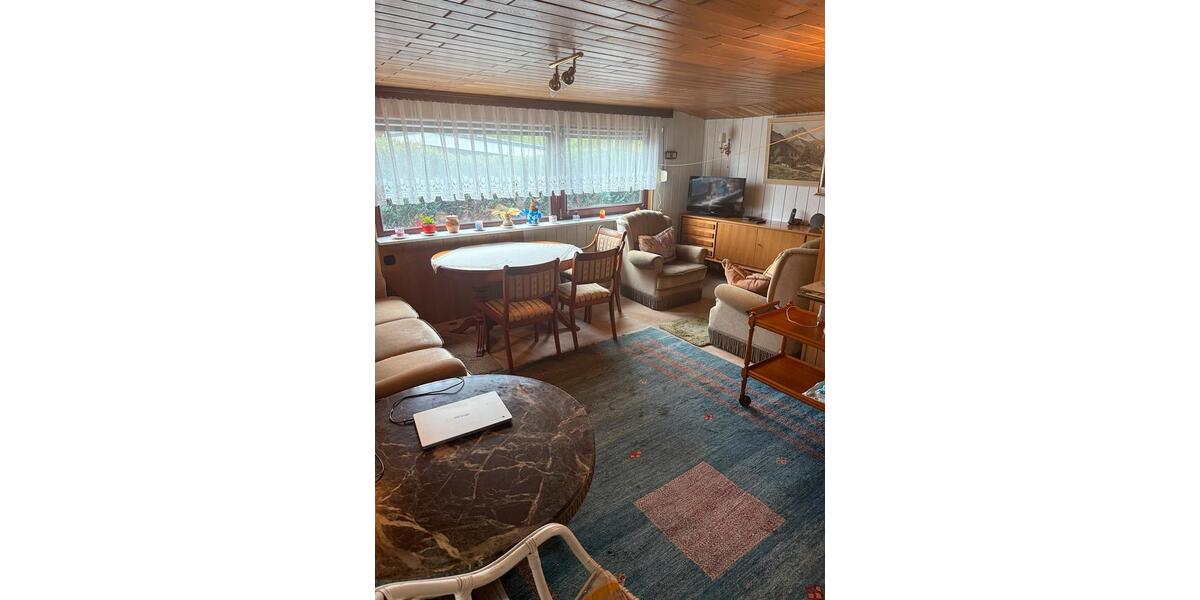 Einfamilienhaus Sassenburg - 2.5 Zimmer, 50 m&sup2;, 115.988&euro; | Angebot:27131072