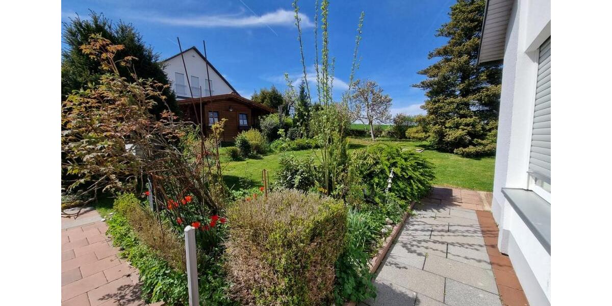 Einfamilienhaus Kümmersbruck - 5 Zimmer, 204 m&sup2;, 1.850&euro; | Angebot:26632583