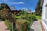 Einfamilienhaus Kümmersbruck - 5 Zimmer, 204 m&sup2;, 1.850&euro; | Angebot:26632583