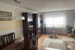 Etagenwohnung Pfullendorf - 3 Zimmer, 81 m&sup2;, 205.000&euro; | Angebot:26361273