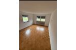 Erdgeschoßwohnung Ehingen (Donau) - 4 Zimmer, 78 m&sup2;, 1.200&euro; | Angebot:26285283
