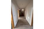 Etagenwohnung Sonneberg - 3 Zimmer, 82 m&sup2;, 550&euro; | Angebot:26545273
