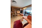 Etagenwohnung Inzell - 1 Zimmer, 36 m&sup2;, 189.000&euro; | Angebot:26409944