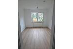 Etagenwohnung Oberhausen Alt-Oberhausen - 4 Zimmer, 106 m&sup2;, 812&euro; | Angebot:26650120