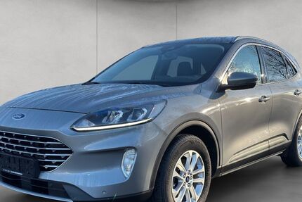 Ford Kuga 33.850 km 19.960 &euro; Stuttgart 70190