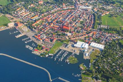 2 Raumwohnung 2 zimmer