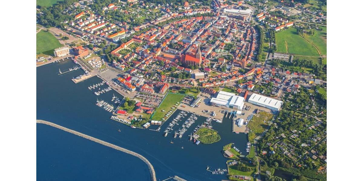 2 Raumwohnung 2 zimmer