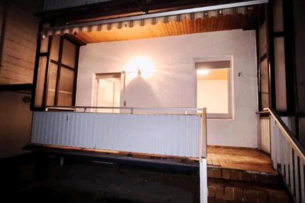 Wohnung in Zweibrücken 3 zimmer