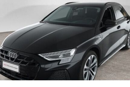 Audi A3 5.741 km 41.790 &euro; Detmold 32756