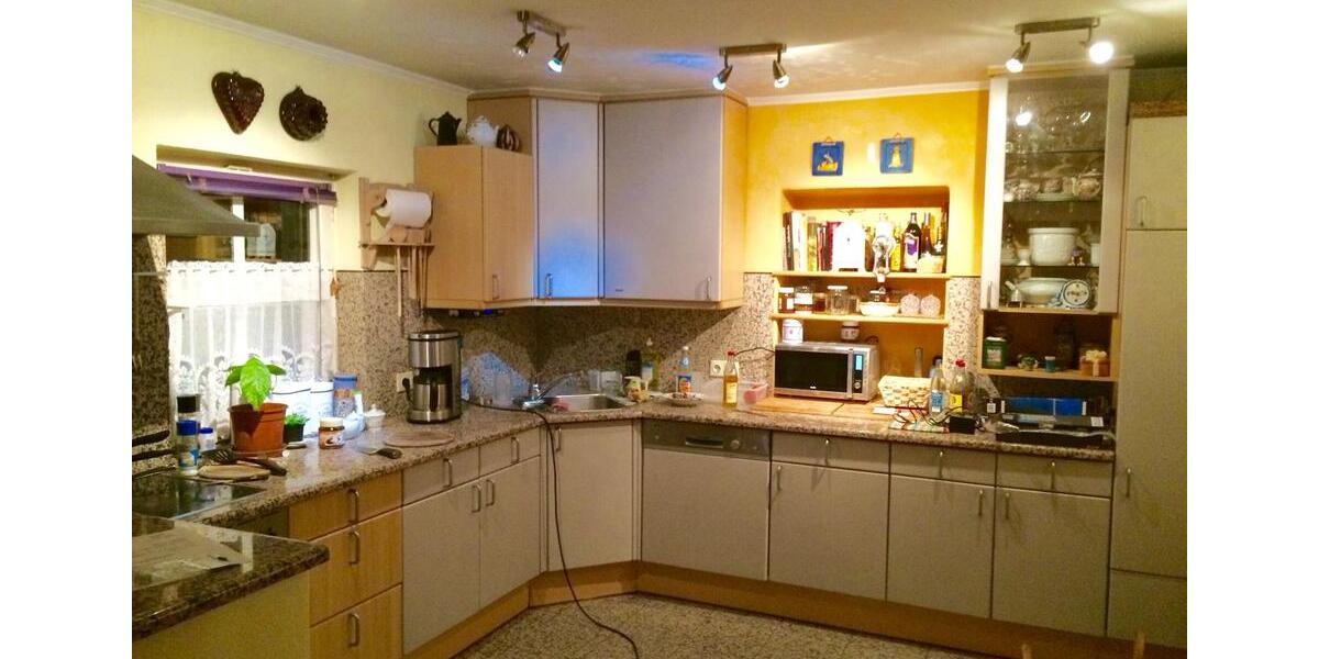 Einfamilienhaus Beilngries - 448.000&euro; | Angebot:26260594