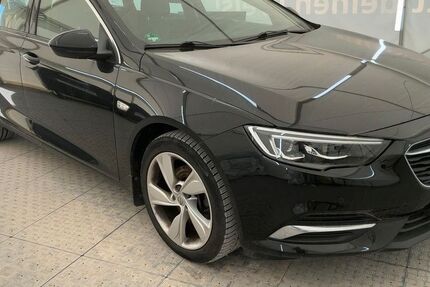 Opel Insignia 95.417 km 14.200 &euro; Berlin 13127