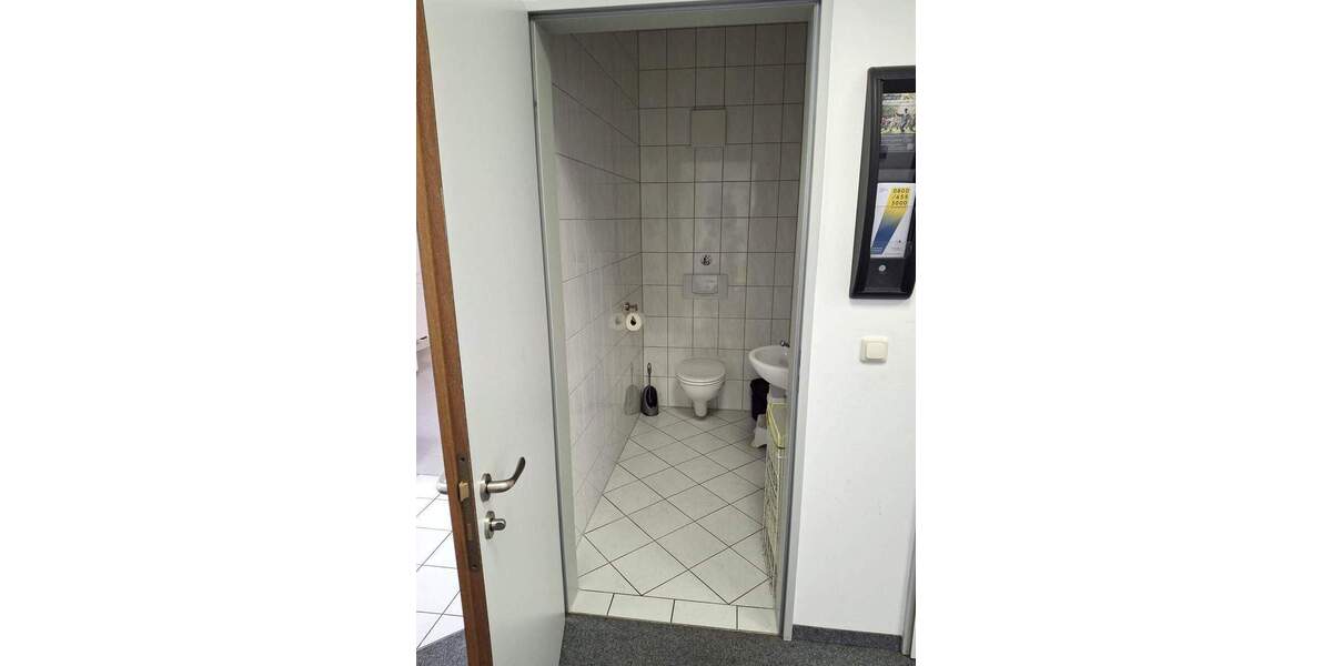 Gewerbeobjekt Bad Abbach - 339.000&euro; | Angebot:25725623