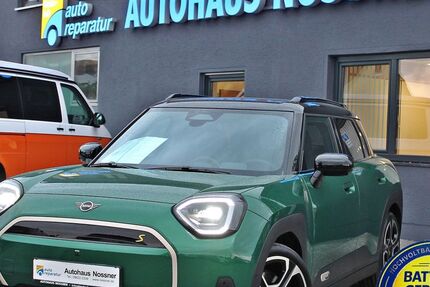 Mini Aceman 13.000 km 33.990 &euro; Schnaittenbach 92253