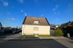 Freistehendes Einfamilienhaus zum Verkauf zimmer