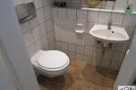 Erdgeschoßwohnung Bünde - 2 Zimmer, 70 m&sup2;, 590&euro; | Angebot:25416425