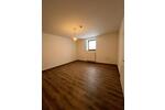 Erdgeschoßwohnung Abensberg - 1 Zimmer, 34 m&sup2;, 570&euro; | Angebot:26682586