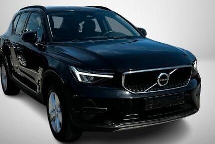 Volvo XC40 161.235 km 17.950 &euro; Blankenfelde-Mahlow 15831