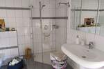 Etagenwohnung Gronau - 3 Zimmer, 90 m&sup2;, 209.000&euro; | Angebot:25695024