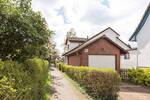Einfamilienhaus Reinbek - 4 Zimmer, 179 m&sup2;, 619.000&euro; | Angebot:26218104