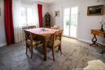 Einfamilienhaus Gräfelfing - 7 Zimmer, 150 m&sup2;, 3.750&euro; | Angebot:26451635