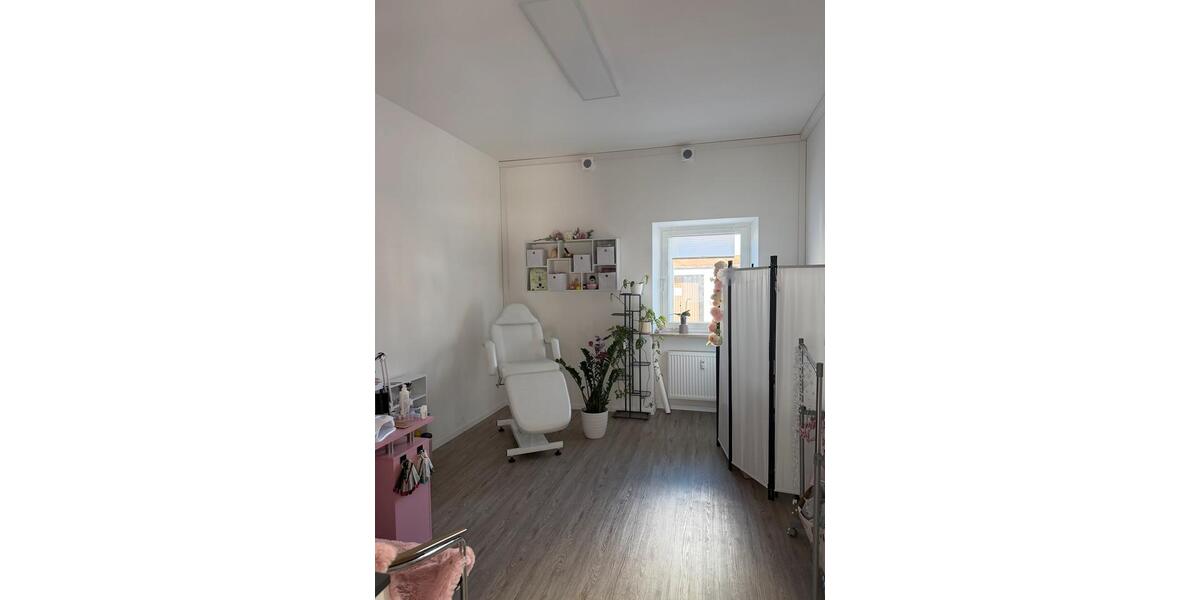 Gewerbeobjekt Burghausen - 350&euro; | Angebot:26261668