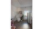 Gewerbeobjekt Burghausen - 350&euro; | Angebot:26261668