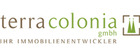 Senior Bauleiter (m/w/d) im Wohnungsbau