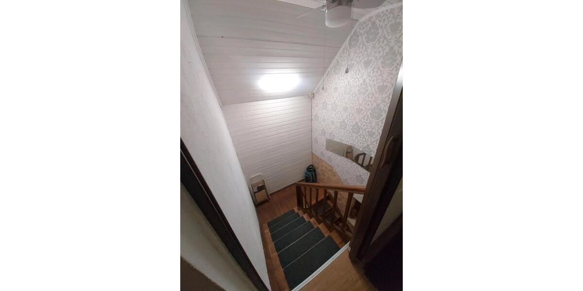 Einfamilienhaus Unterneukirchen - 5 Zimmer, 200 m&sup2;, 590.000&euro; | Angebot:23558975