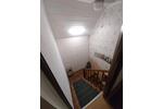 Einfamilienhaus Unterneukirchen - 5 Zimmer, 200 m&sup2;, 590.000&euro; | Angebot:23558975