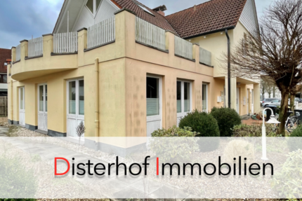 Büro in Rotenburg 1.120 € 125 m² zimmer