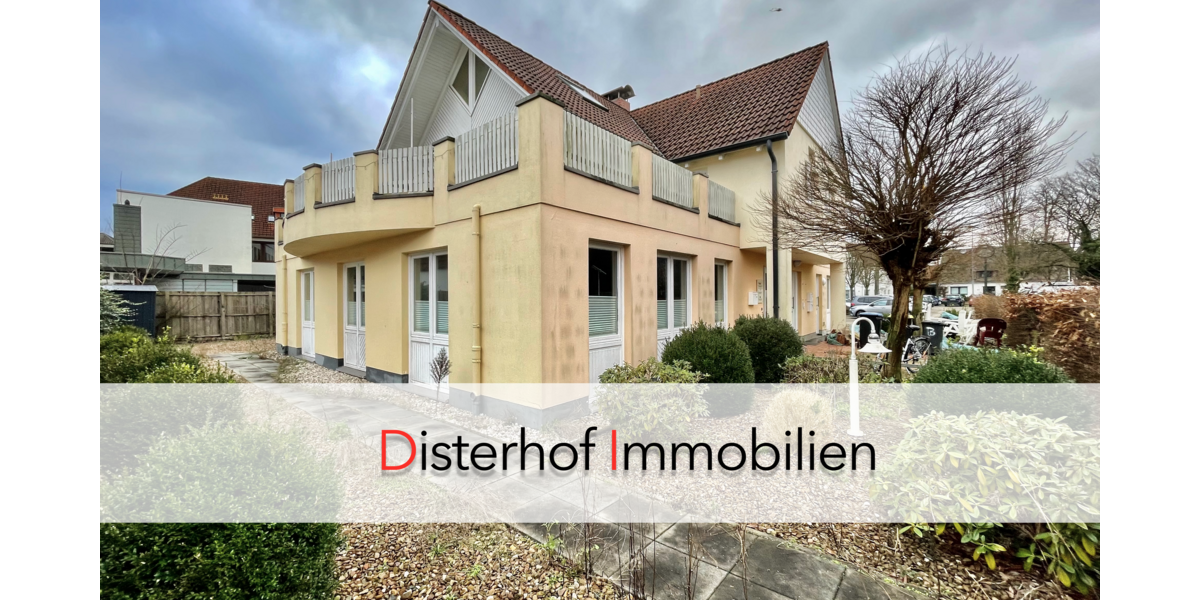 Büro in Rotenburg 1.120 € 125 m² zimmer