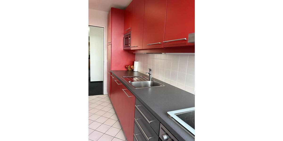 Gewerbeobjekt Langenfeld (Rheinland) - 4.340&euro; | Angebot:26272008
