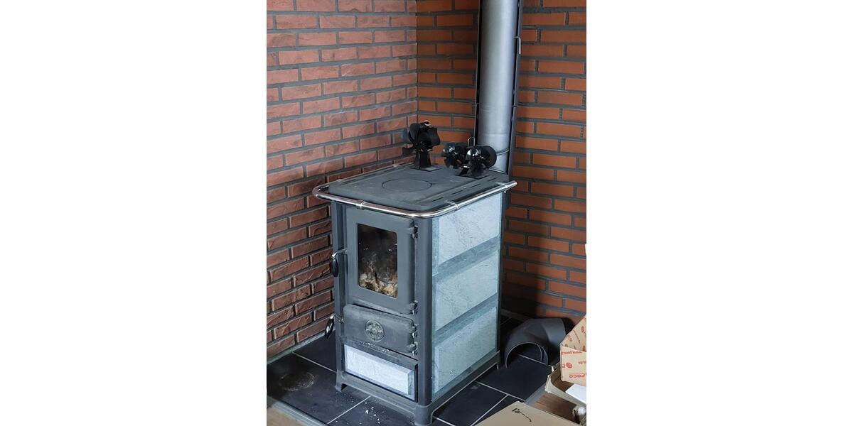 Einfamilienhaus Marktredwitz - 8 Zimmer, 235.000&euro; | Angebot:22131562