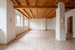 Einfamilienhaus Kirchhain - 5 Zimmer, 146 m&sup2;, 249.500&euro; | Angebot:26569290