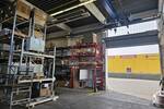 Gewerbeobjekt Osnabrück Fledder - 2.100.000&euro; | Angebot:25695845