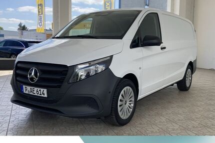 Mercedes-Benz Vito 3.000 km 51.051 &euro; Potsdam 14480