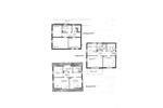 Einfamilienhaus Helmbrechts - 175.000&euro; | Angebot:26249958