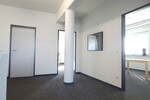 Ausstellungs- bzw. Lagerfläche im Erdgeschoss, mit Büroräumen im 1. OG - in 83395 Freilassing - Gewerbeobjekt Freilassing Freilassing | Angebot:20538048
