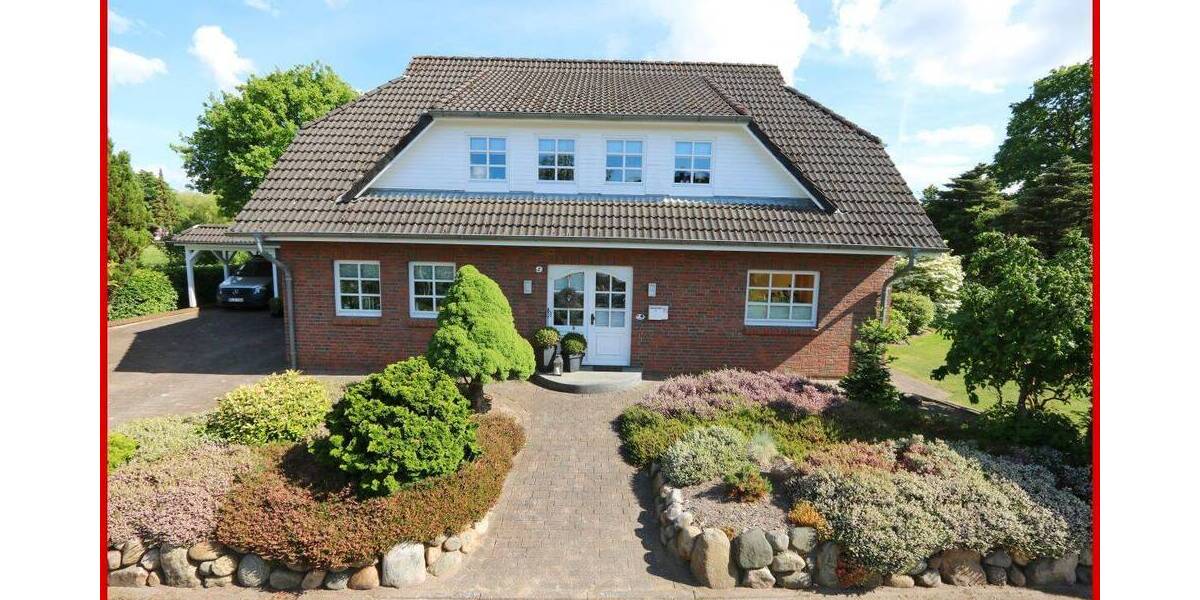 Einfamilienhaus Neuberend - 5 Zimmer, 164 m&sup2;, 525.000&euro; | Angebot:26904049