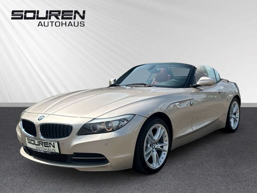 Z4