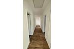Einfamilienhaus Gelnhausen - 3 Zimmer, 63 m&sup2;, 209.990&euro; | Angebot:9094250