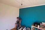 Erdgeschoßwohnung Sonneberg - 4 Zimmer, 101 m&sup2;, 900&euro; | Angebot:26396262