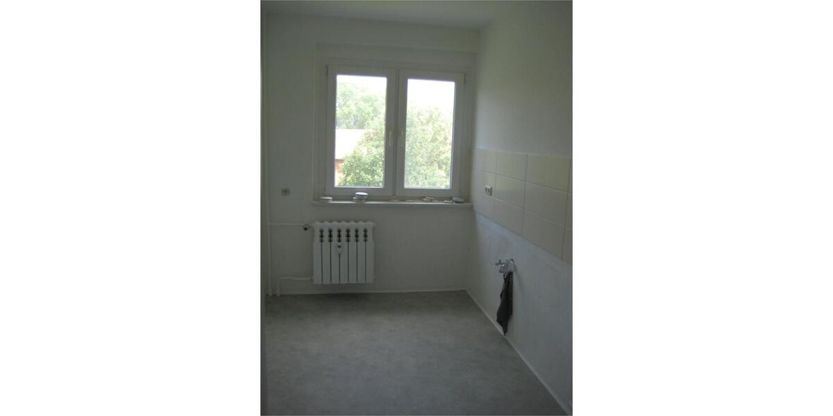Etagenwohnung Osterburg (Altmark) - 3 Zimmer, 61 m&sup2;, 303&euro; | Angebot:8857282
