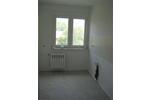 Etagenwohnung Osterburg (Altmark) - 3 Zimmer, 61 m&sup2;, 303&euro; | Angebot:8857282