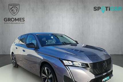 Peugeot 308 32.000 km 20.690 &euro; Wartenberg 85456