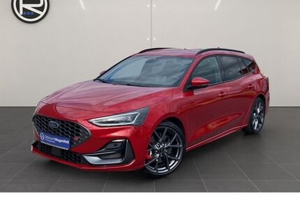 Ford Focus 19.667 km 30.480 &euro; Fritzlar 34560