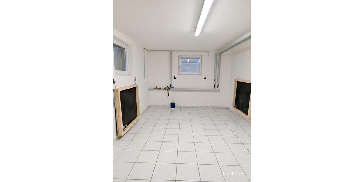 Doppelhaushälfte Baar-Ebenhausen Ebenhausen - 4.5 Zimmer, 135 m&sup2;, 1.755&euro; | Angebot:25380739